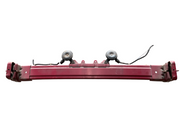 Soporte paragolpes delantero Civic 00-06