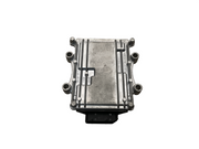Módulo electrónico Hyundai i30 17-21