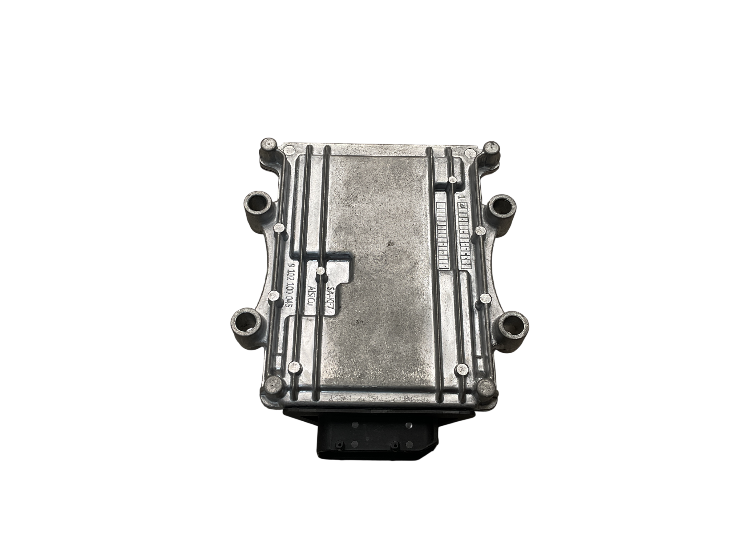 Módulo electrónico Hyundai i30 17-21