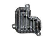 Centralita Faro dcho MG3 2024-2025