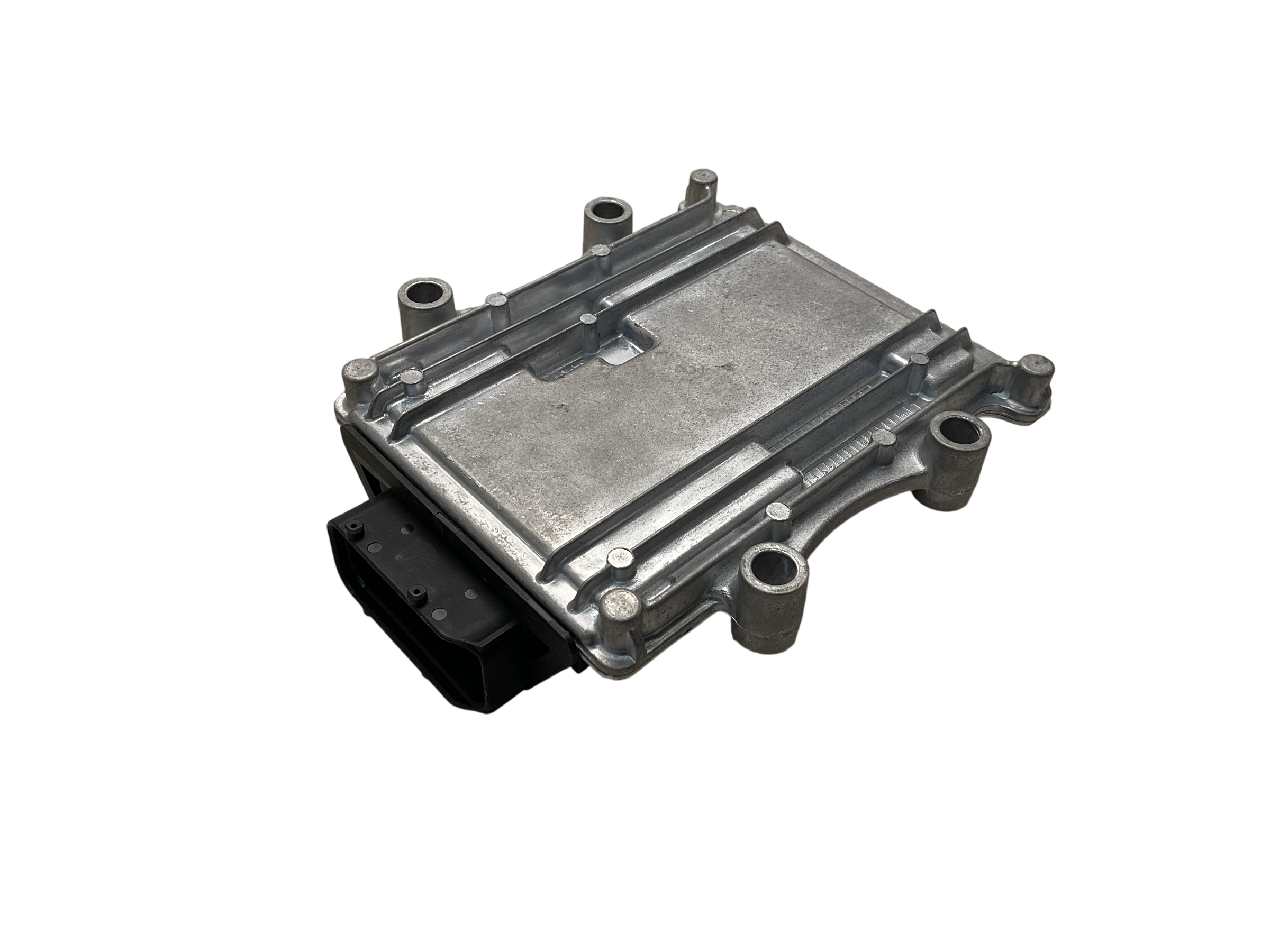 Módulo electrónico Hyundai i30 17-21