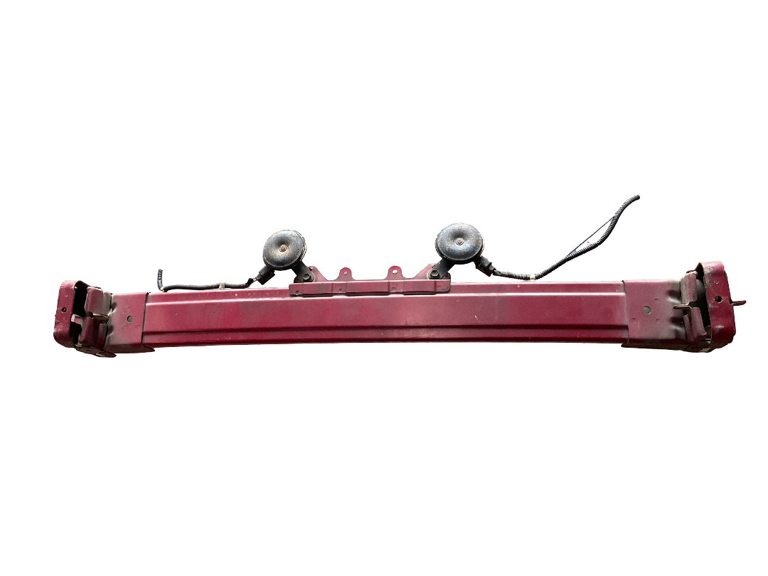 Soporte paragolpes delantero Civic 00-06