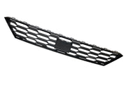 Rejilla inferior central SEAT Ibiza V (KJ) 18-24