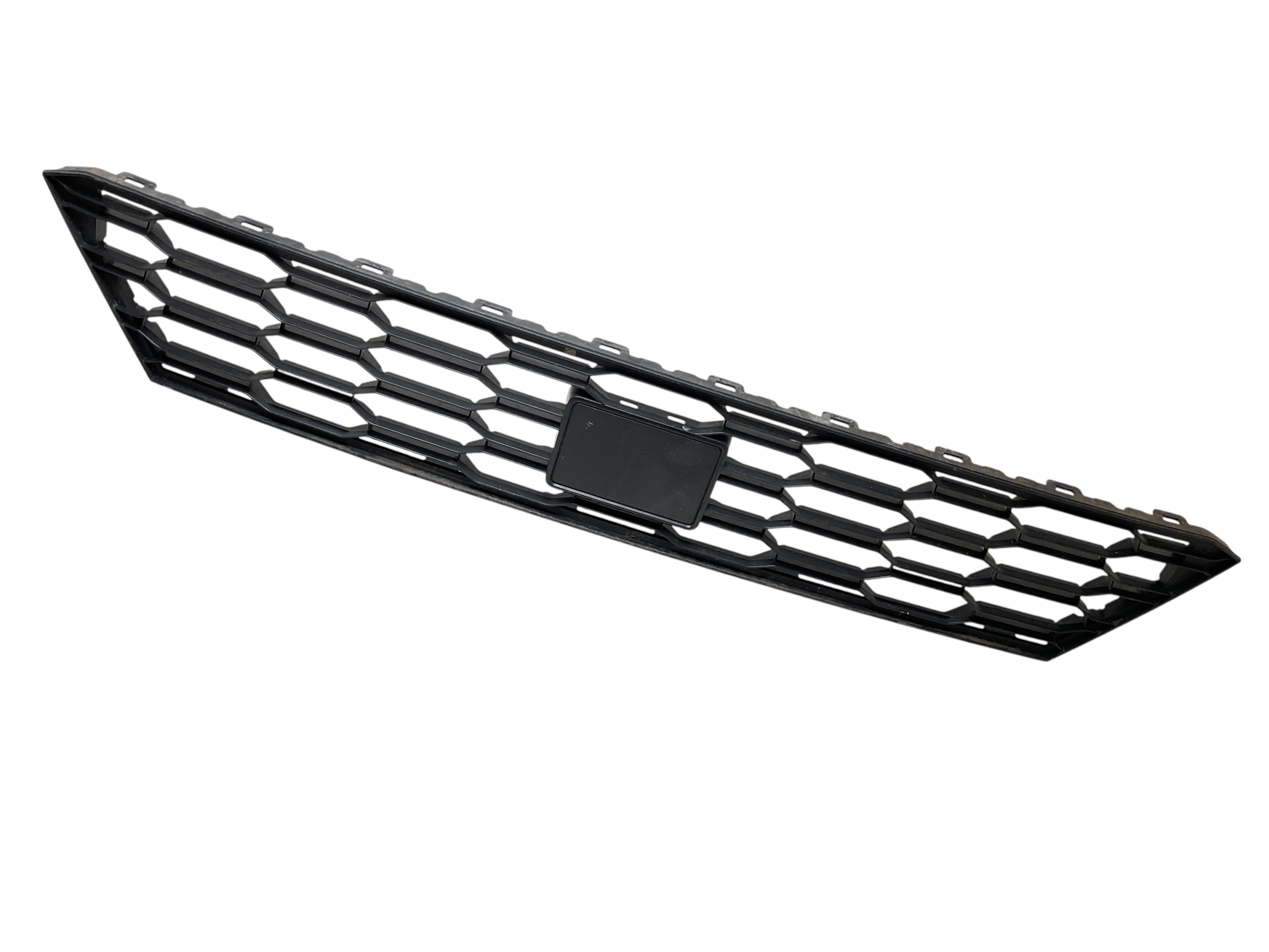 Rejilla inferior central SEAT Ibiza V (KJ) 18-24