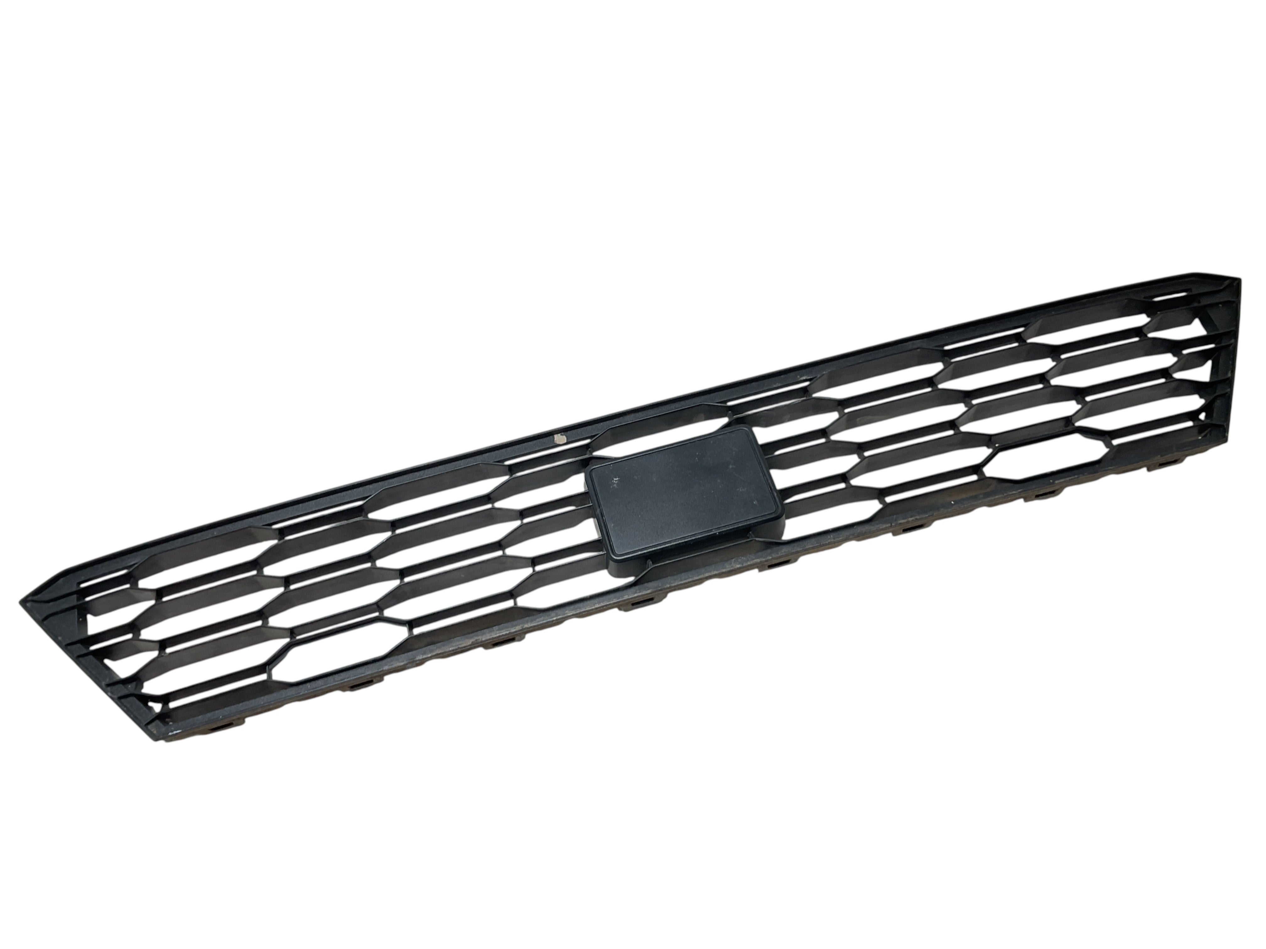 Rejilla inferior central SEAT Ibiza V (KJ) 18-24