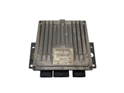 Centralita Motor Renault Megane 02-09 1.5 dCi
