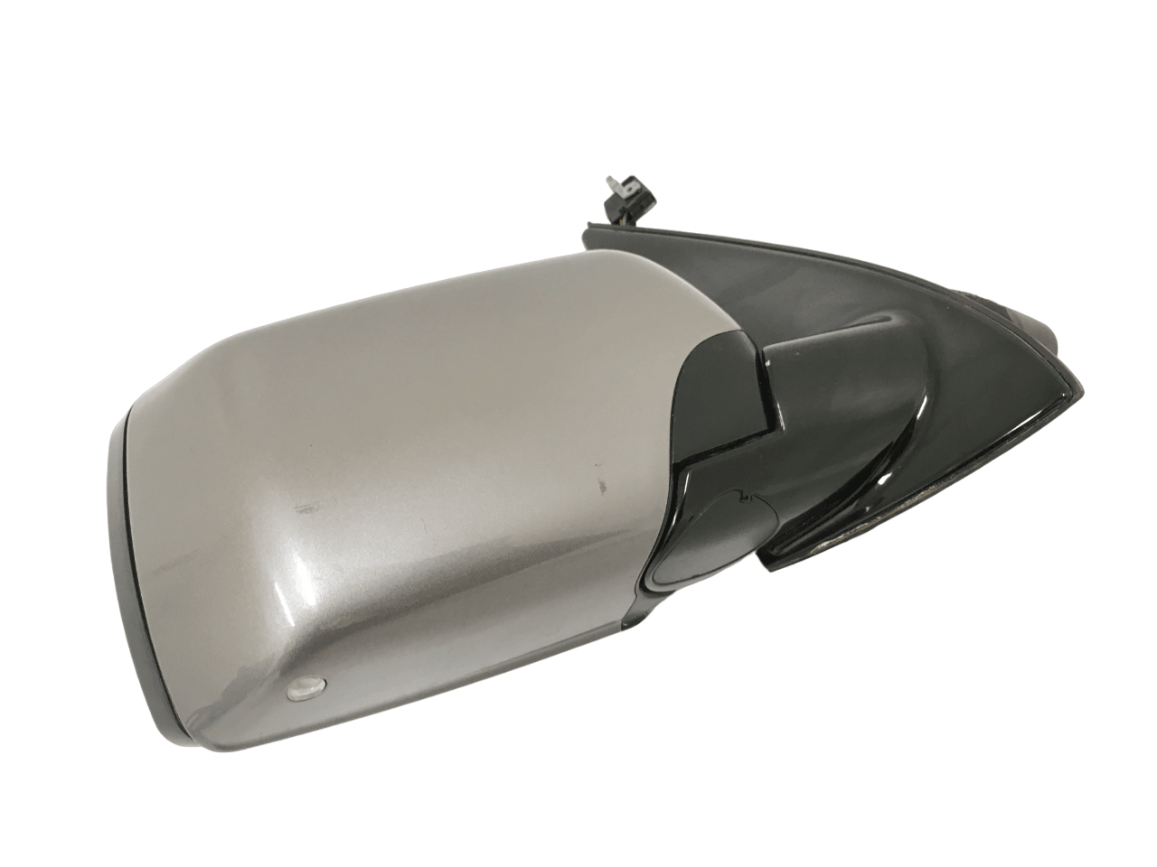 Retrovisor derecho BMW X5 E53 - AutoRR 712972