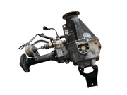 Diferencial delantero Ford Ranger 05-12