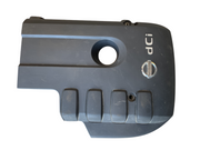 Tapa motor Nissan 6743074