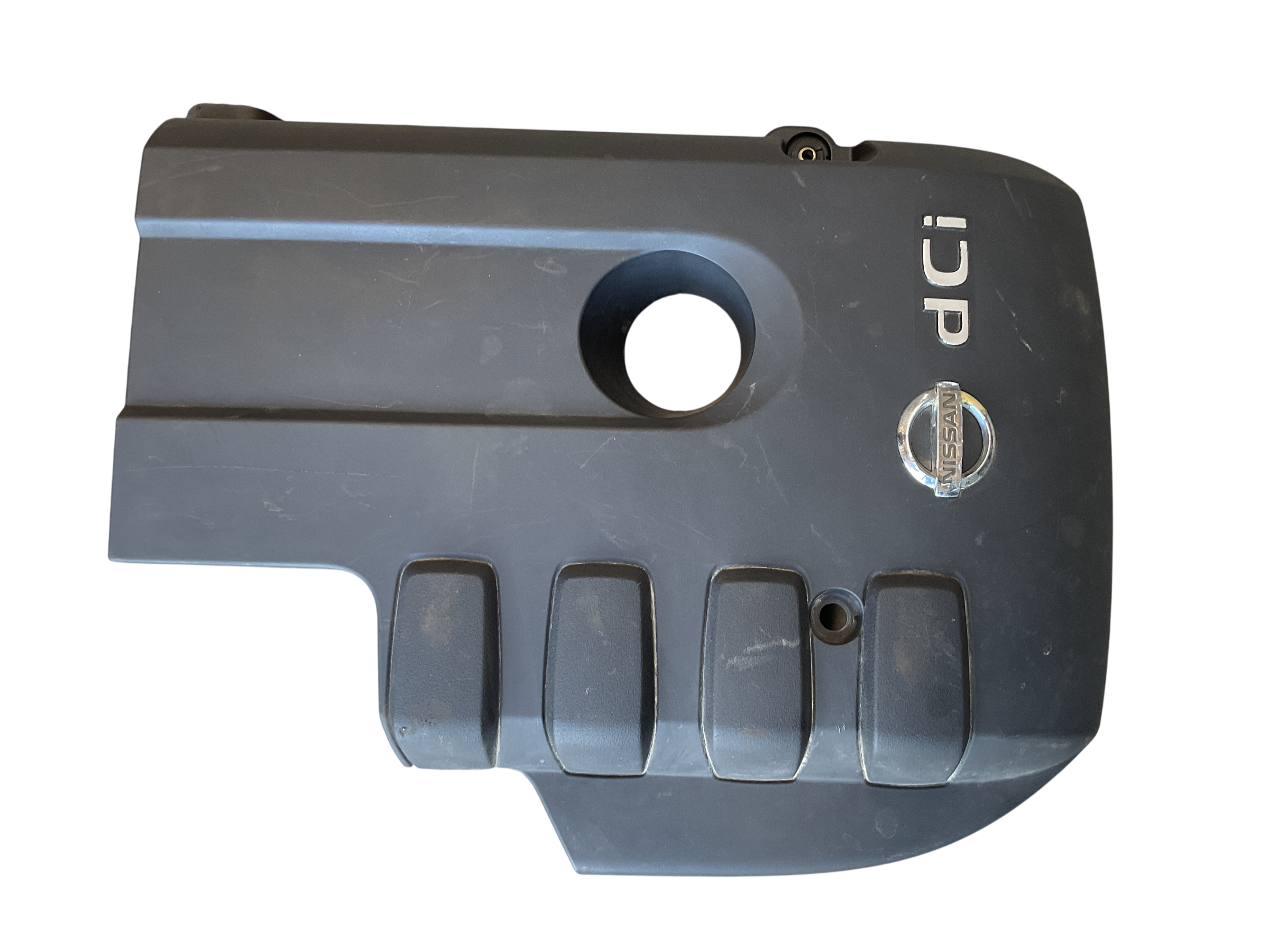 Tapa motor Nissan 6743074