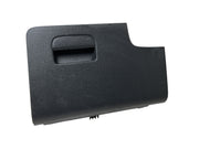 Guantera frontal VW Tiguan (5N) 07-16