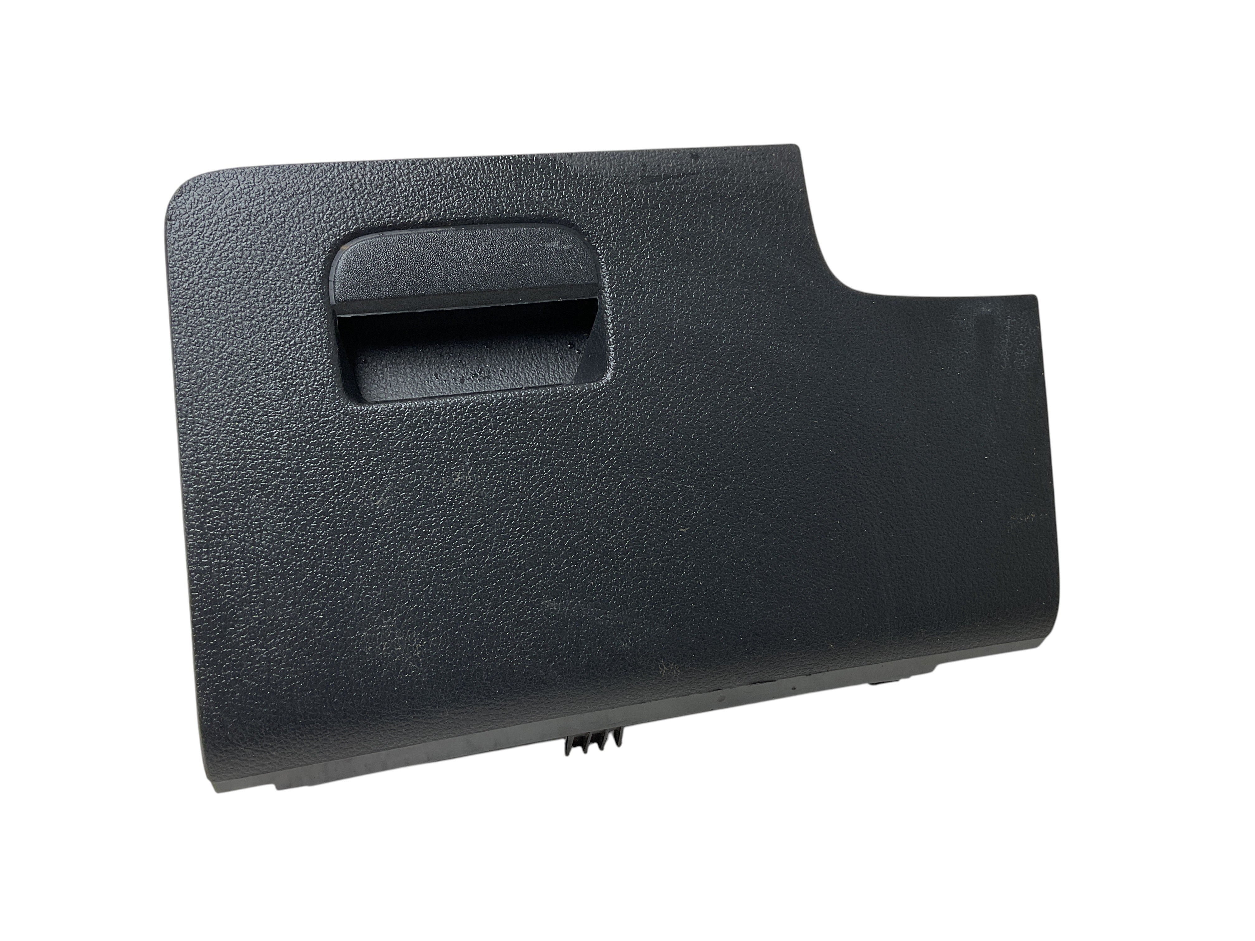 Guantera frontal VW Tiguan (5N) 07-16