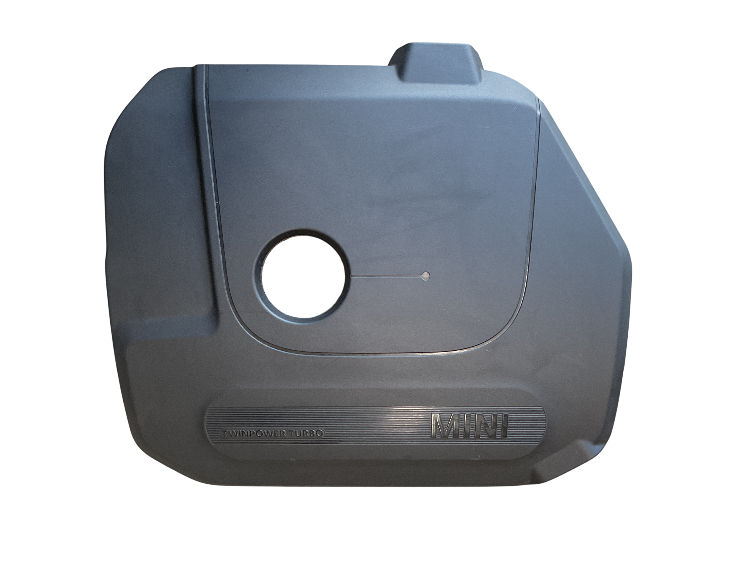 Tapa Motor MINI Countryman (F60) Cooper S 17-24