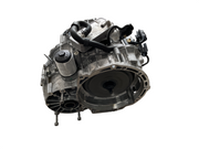 Caja cambios UZY VW 2.0 TSi