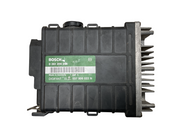 Centralita Motor VW Golf 83-92