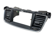 Aireador tablero Peugeot 508 I 8D 10-18