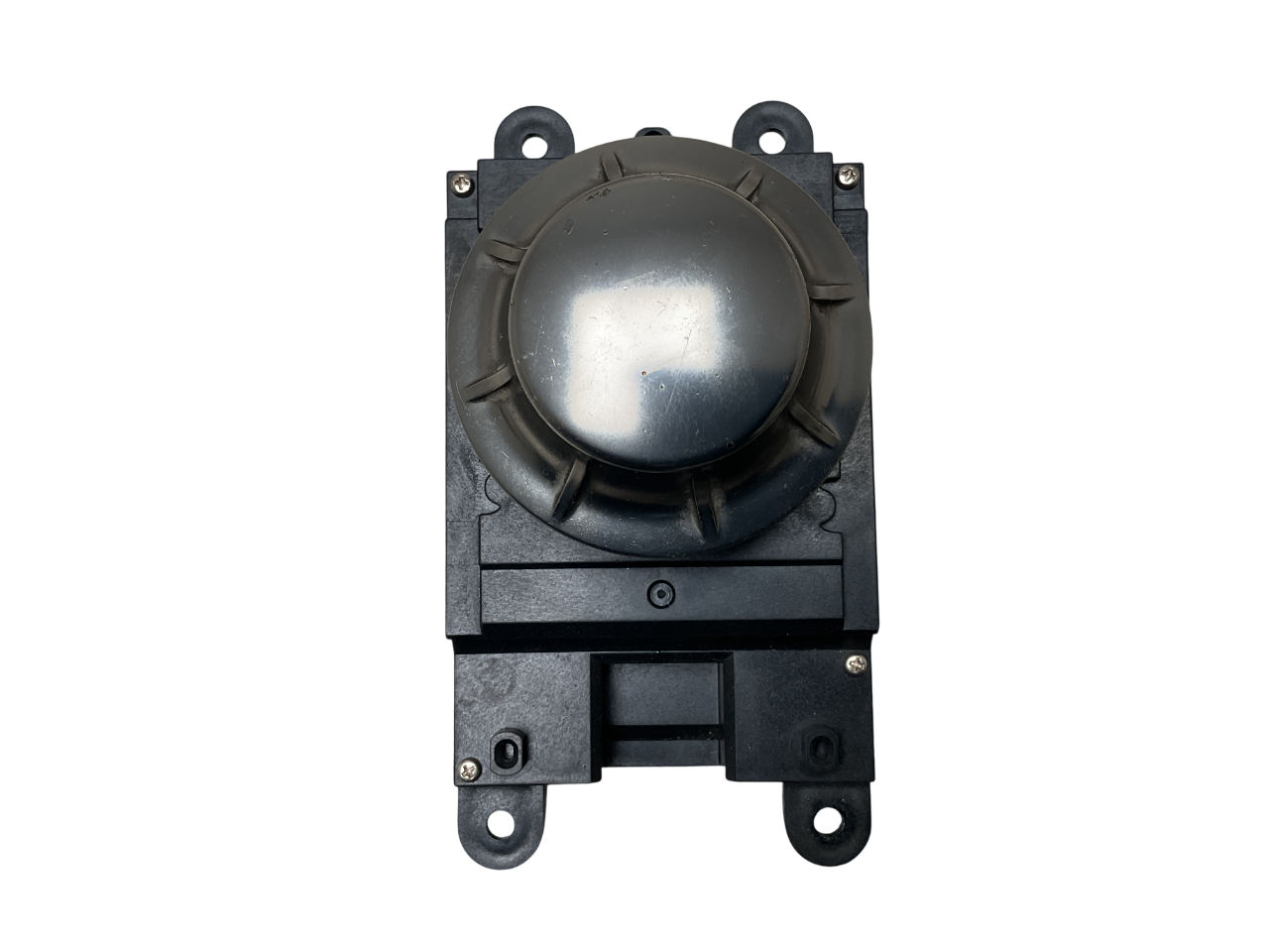 Mando Multimedia BMW E60 E90 6944884