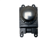 Mando Multimedia BMW E60 E90 6944884