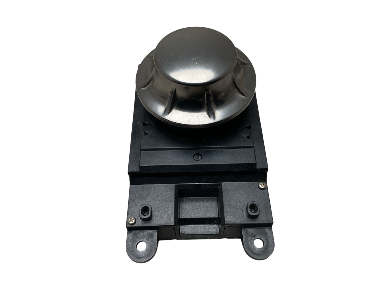 Mando Multimedia BMW E60 E90 6944884