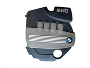 Tapa Motor Bmw Serie 3 E90 04-11