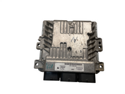 Centralita Motor Ford Tourneo Courier 12-22