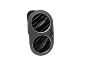 Aireador rejilla ventilación VW 5M0819709