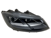 Faro derecho Seat Alhambra 2010-2020