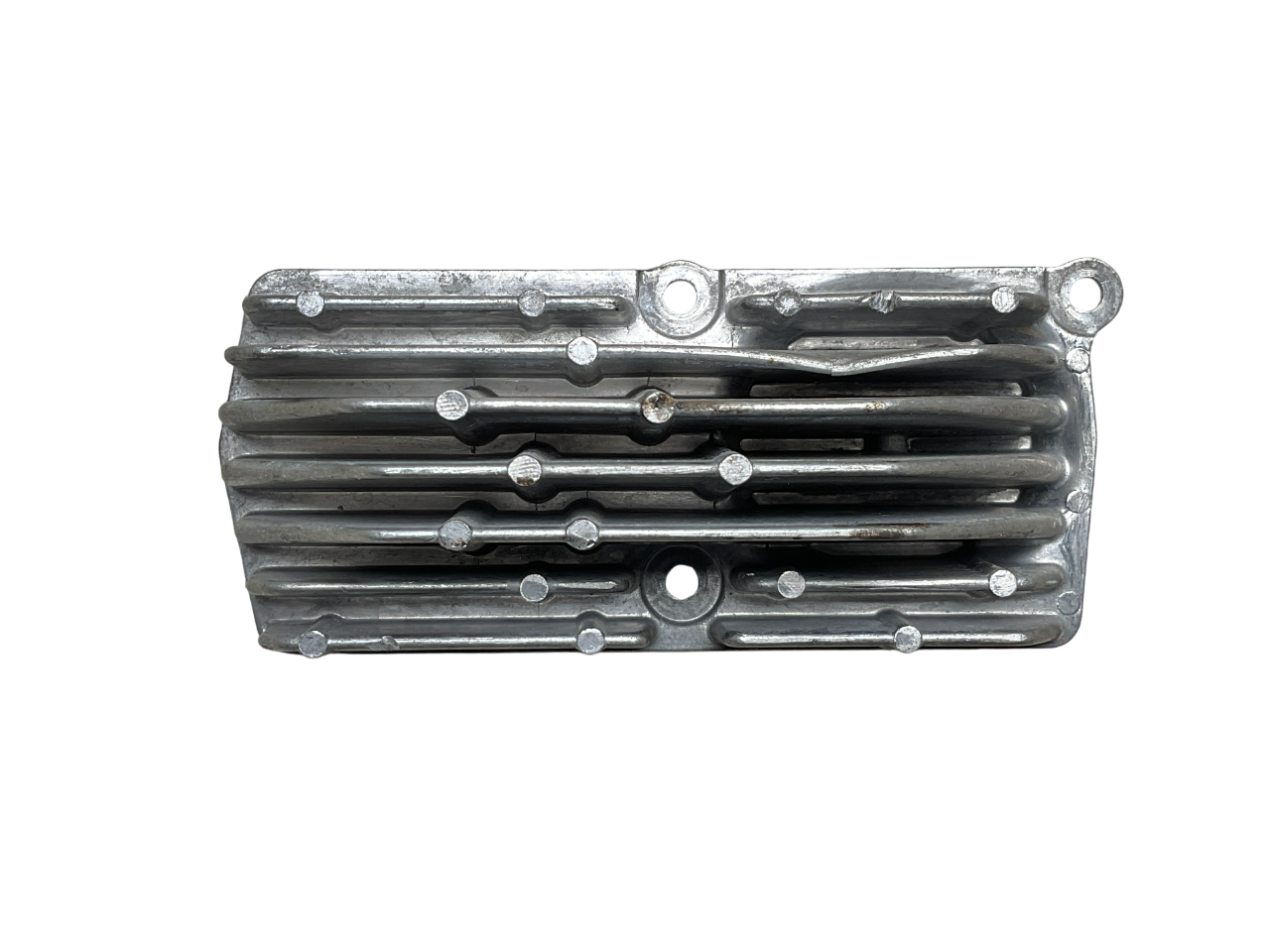 Centralita Faro dcho Mercedes GLB 19-25