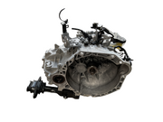 Caja cambios Hyundai KIA FPJ6 1.0