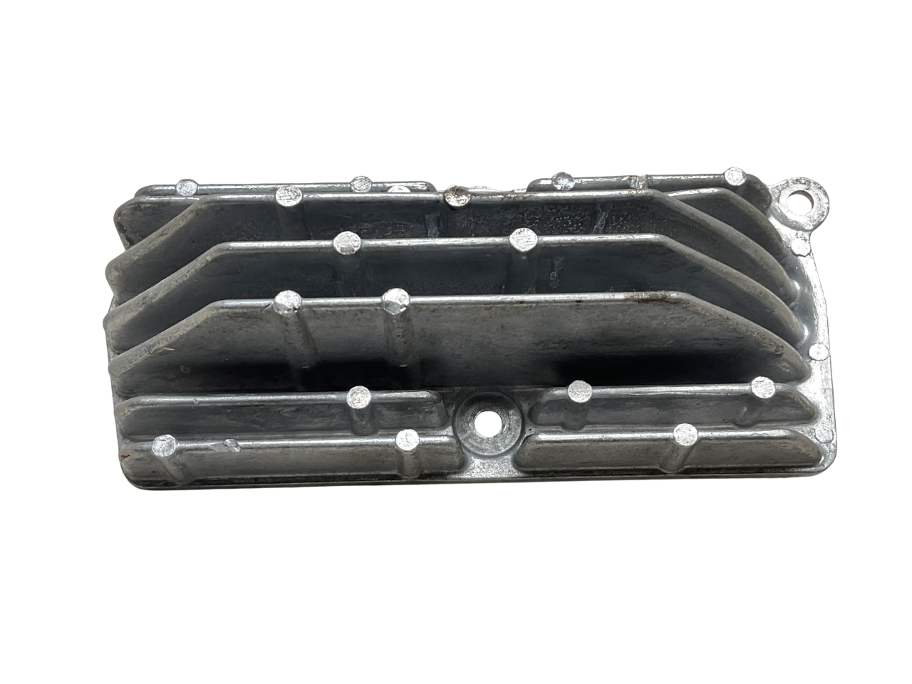 Centralita Faro dcho Mercedes GLB 19-25