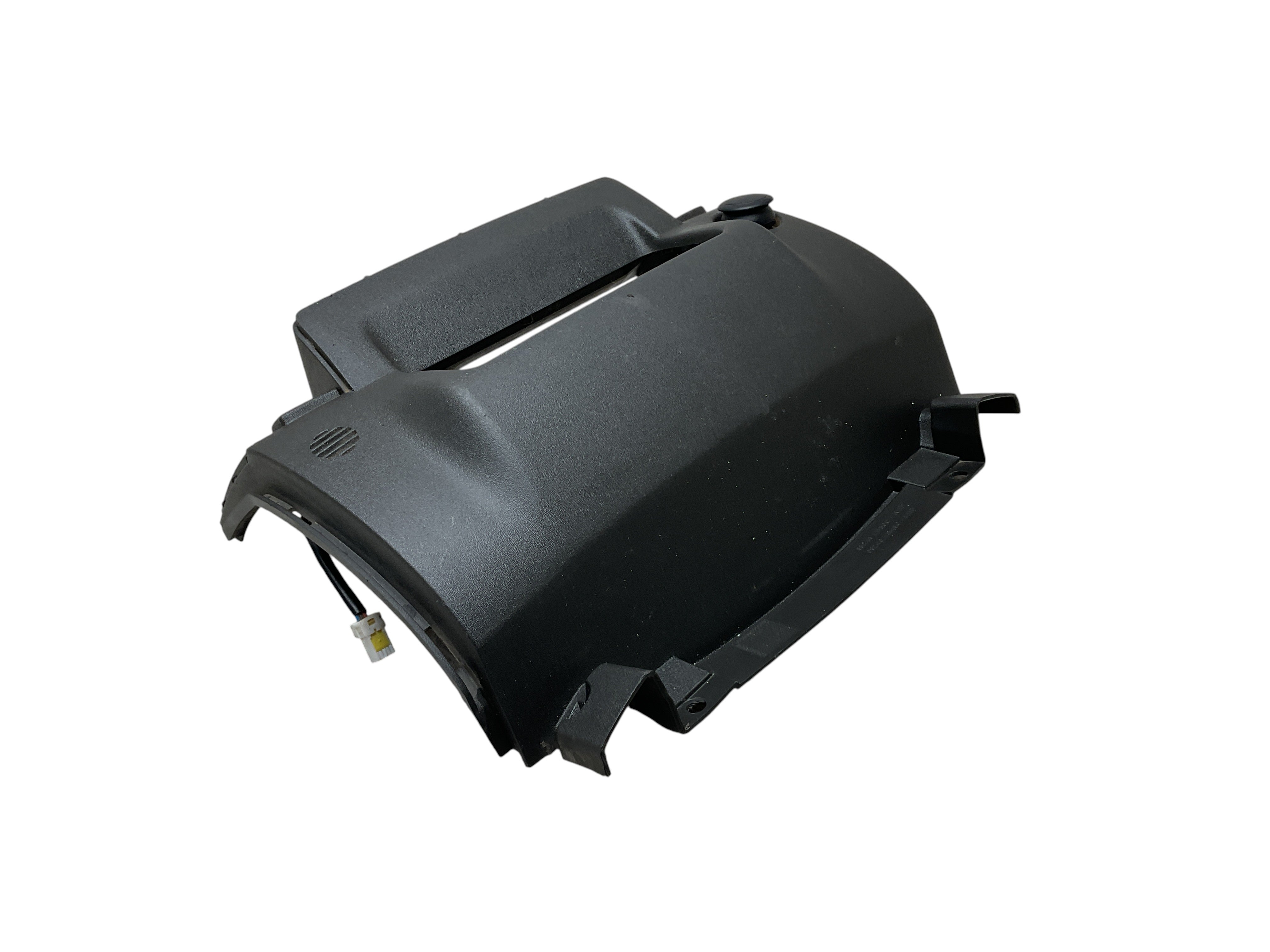 Cubierta inferior tablero Nissan 68246EB30C