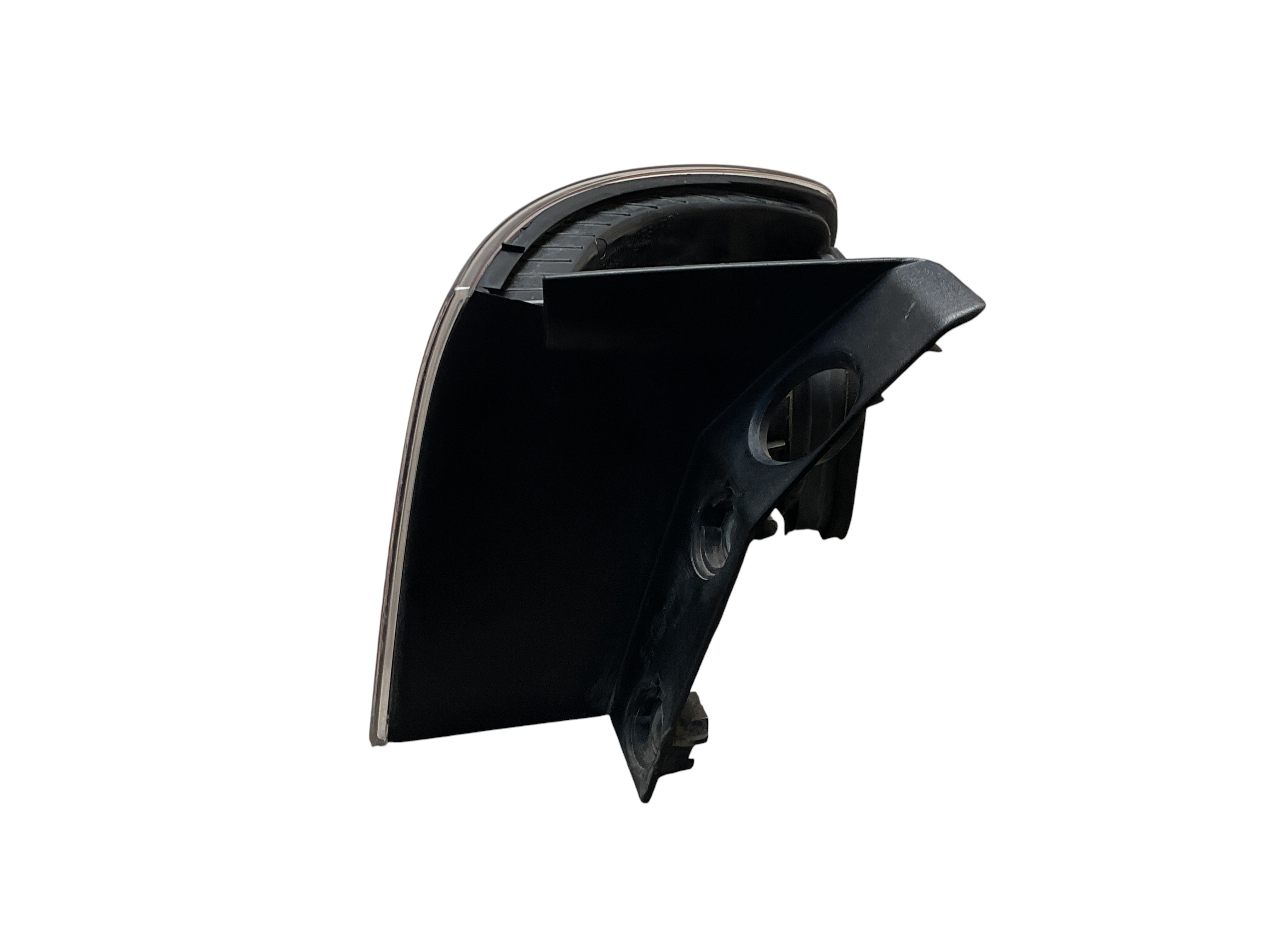 Piloto trasero izq SEAT Ibiza III (6L) 02-09