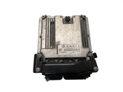 Centralita Motor Seat Exeo 08-13 2.0