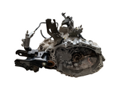 Caja Cambios Honda Civic 00-06