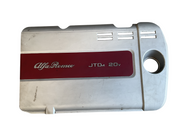 Tapa Motor Alfa Romeo 159 (939) 05-11