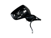 Retrovisor izq Mazda CX-5 17-25