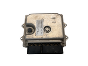 Centralita Motor Fiat Punto 05-18 1.3