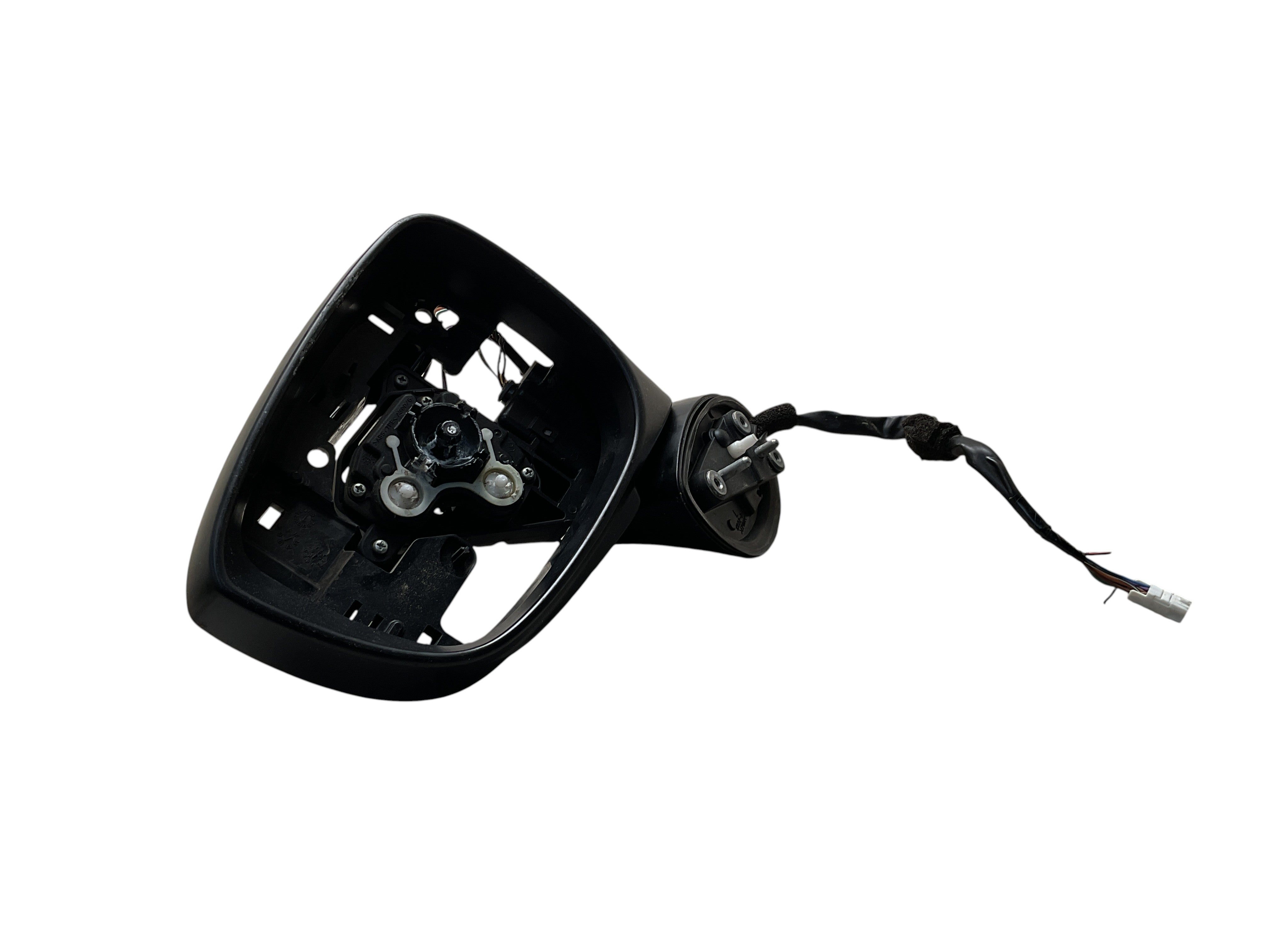 Retrovisor izq Mazda CX-5 17-25