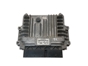 Centralita Motor KIA Carnival 06-14 2.9