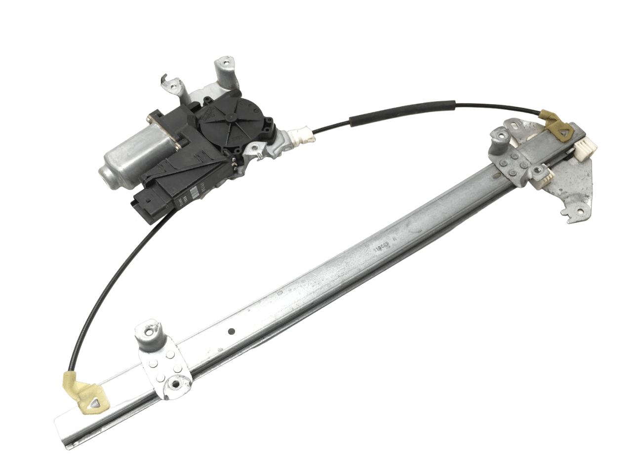 Elevalunas del izq Nissan 400847C - AutoRR 400847C