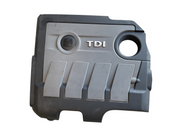 Tapa motor superior SEAT Ibiza IV 09-15