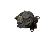 Depresor Freno Nissan X-trail 07-13
