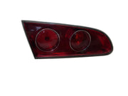 Piloto trasero izq Seat 6L6945093F