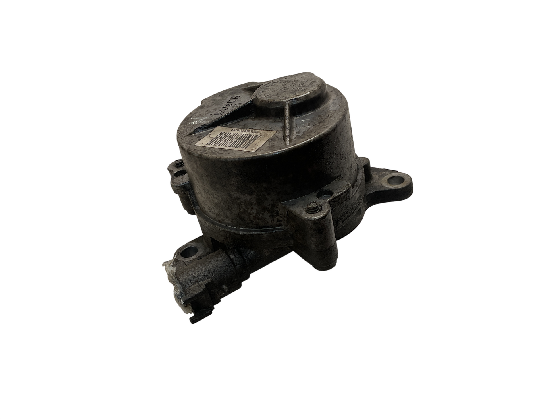 Depresor Freno Nissan X-trail 07-13