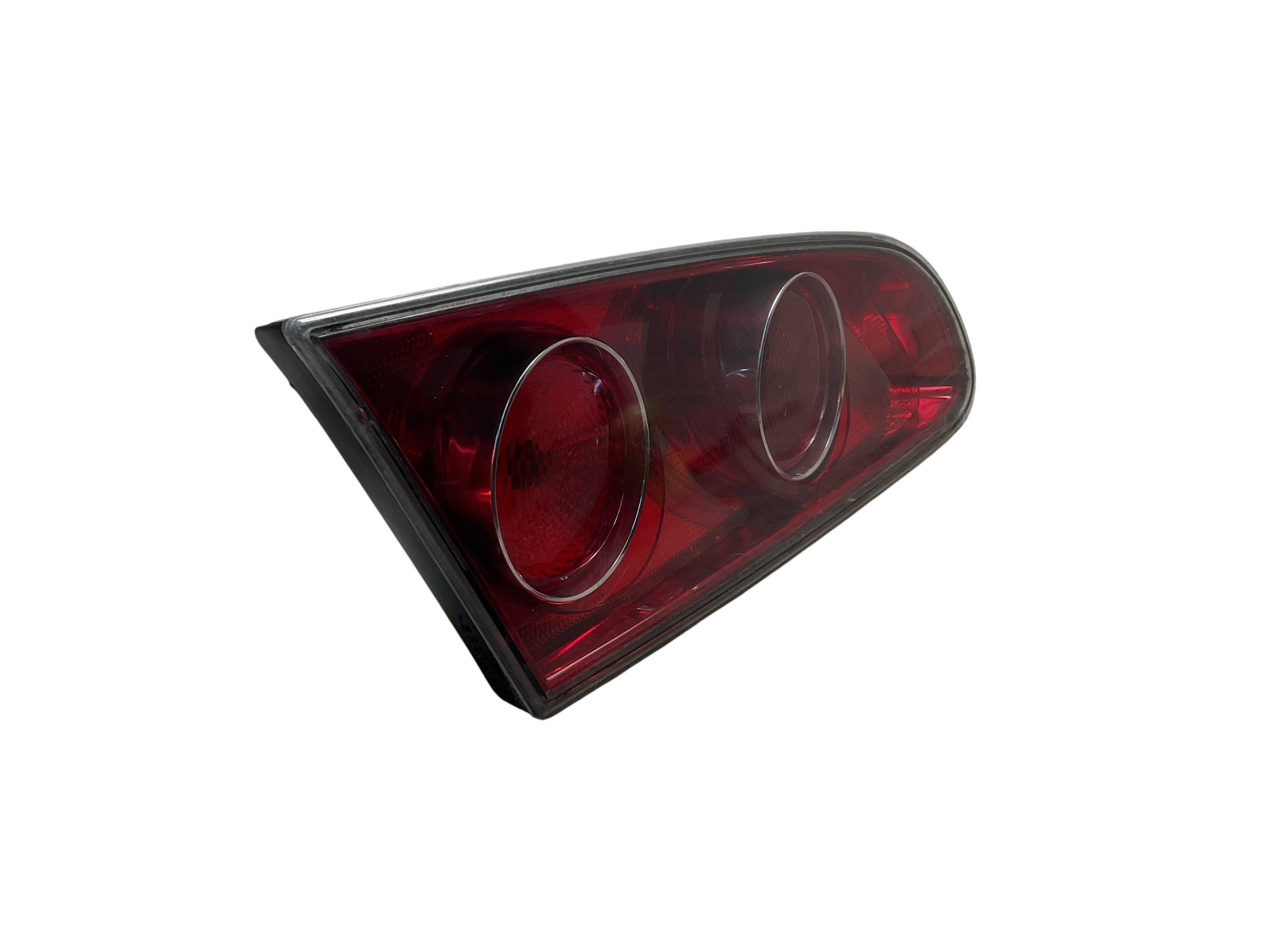 Piloto trasero izq Seat 6L6945093F