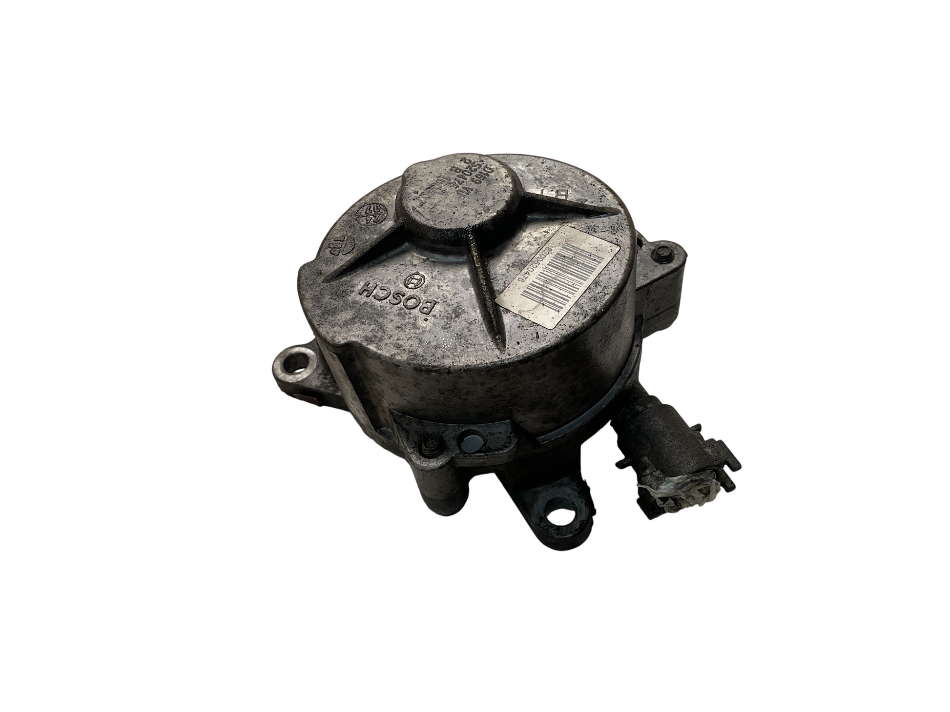 Depresor Freno Nissan X-trail 07-13