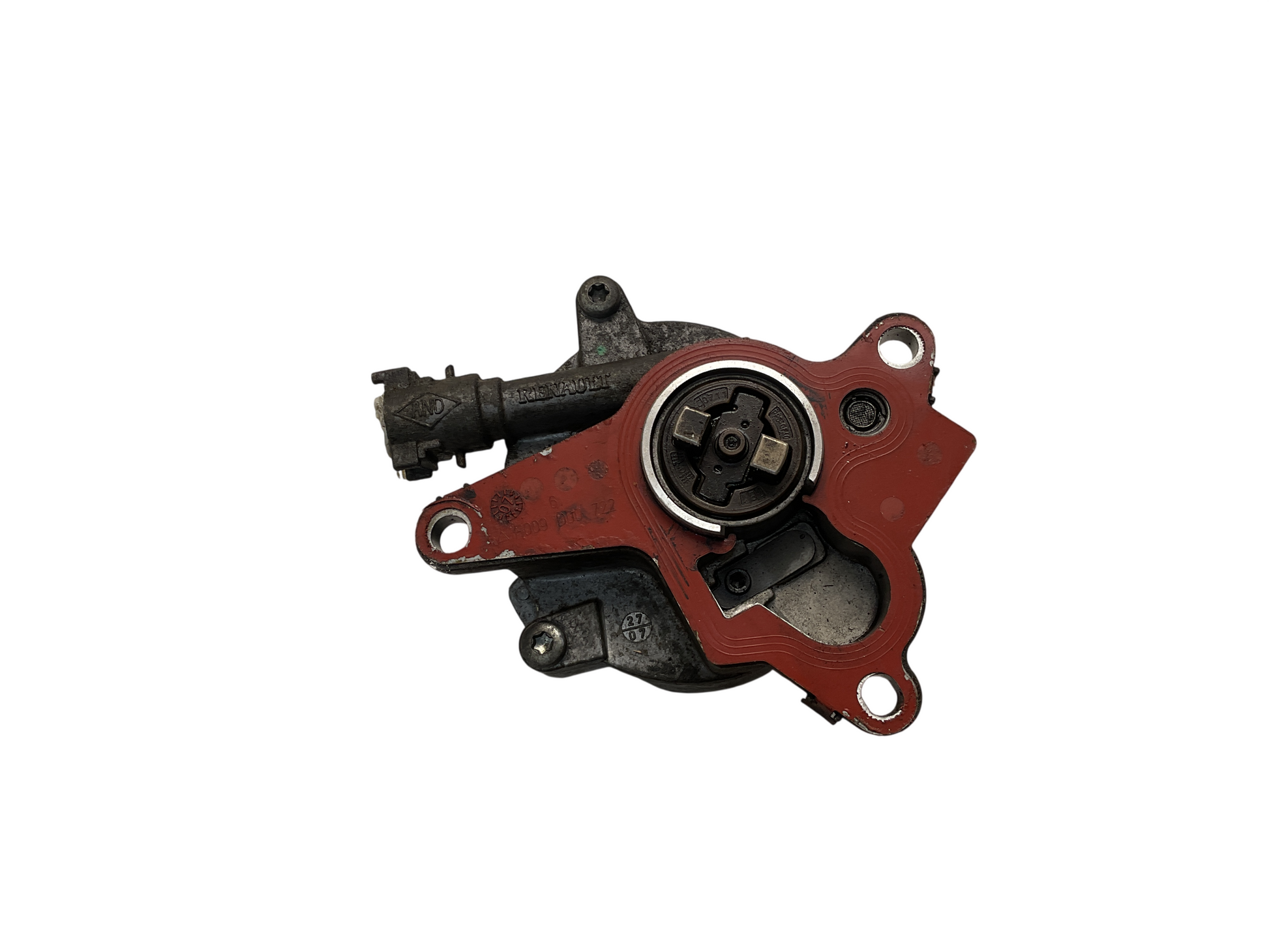 Depresor Freno Nissan X-trail 07-13