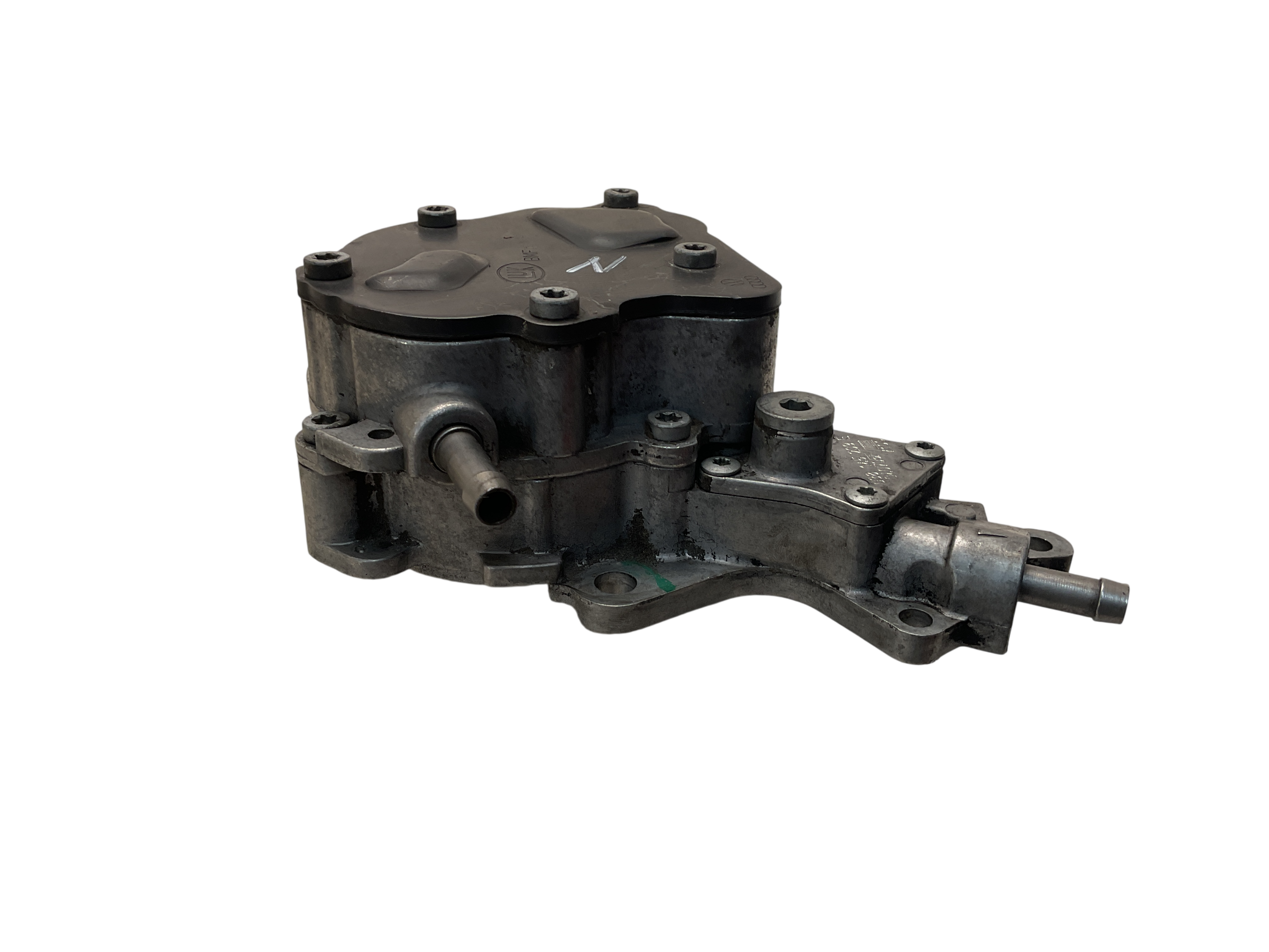 Depresor Freno VW 038145209E