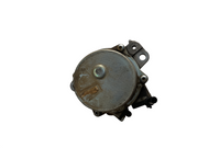 Depresor freno Fiat 55268636