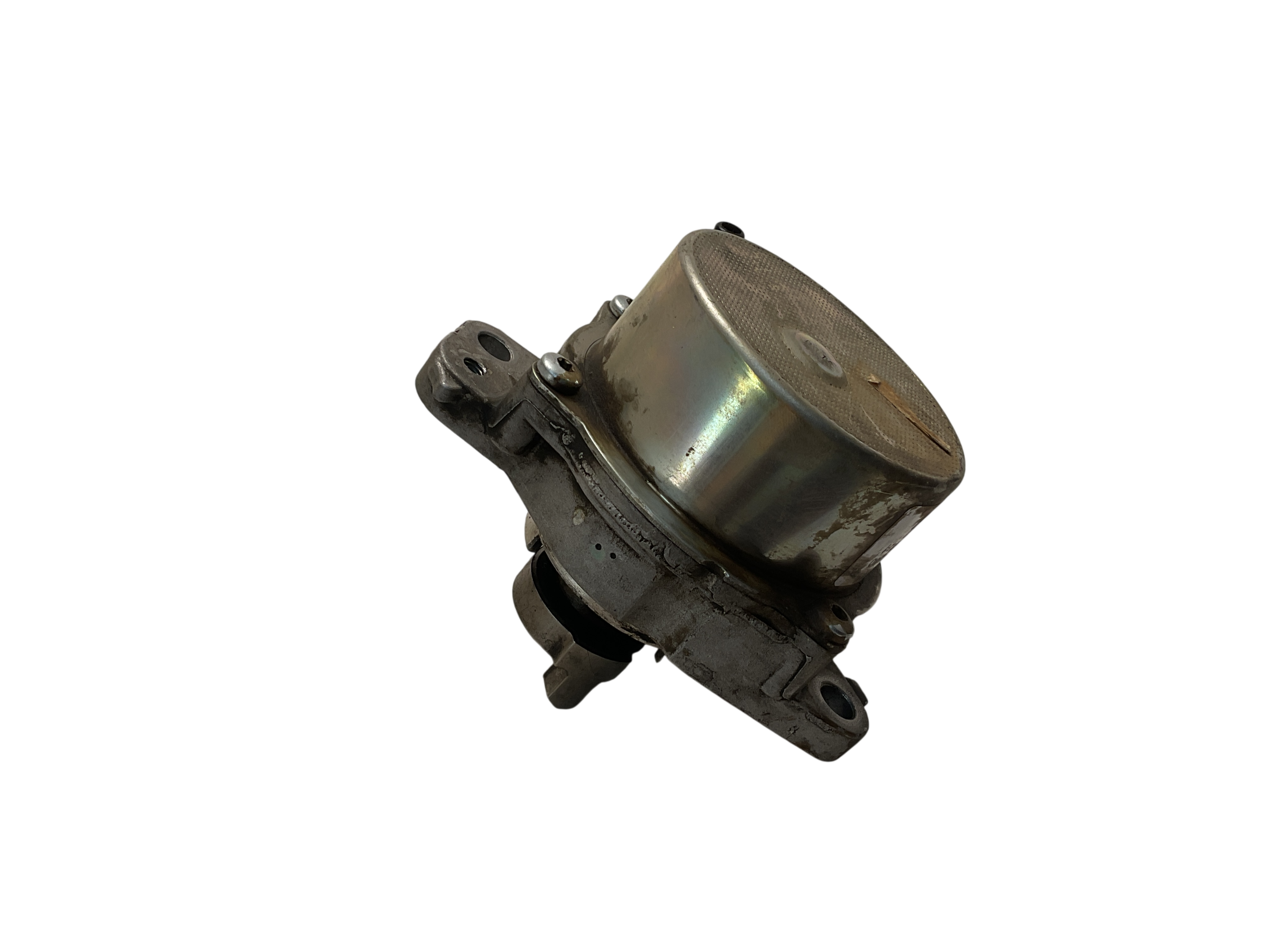 Depresor freno Fiat 55268636